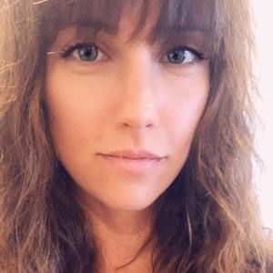 Meet your Posher, Shelby